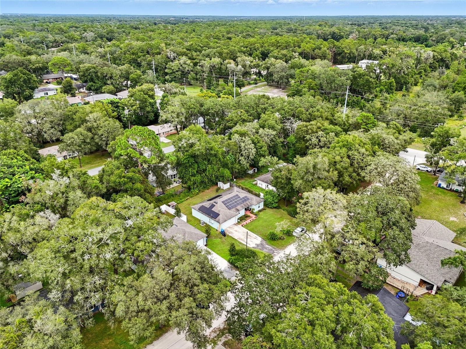 WEST HIGHLANDS - Residential