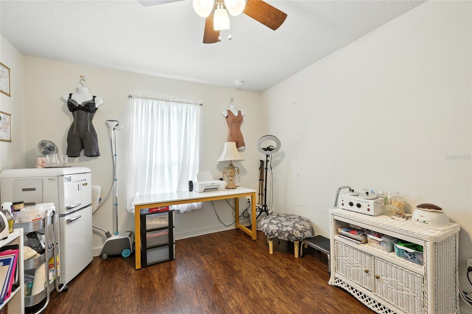 WEST HIGHLANDS - Residential