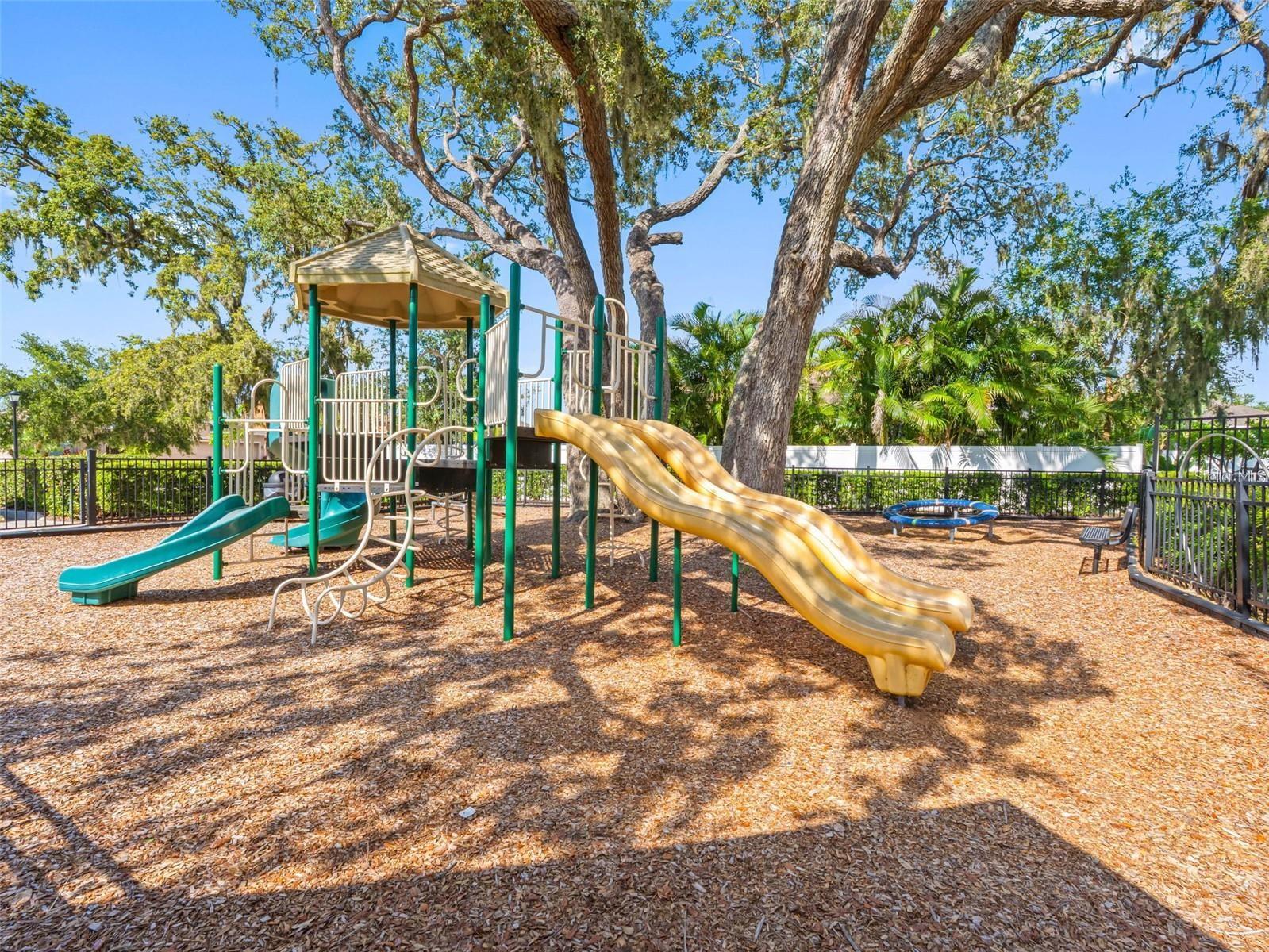 AVELAR CREEK SOUTH - Residential