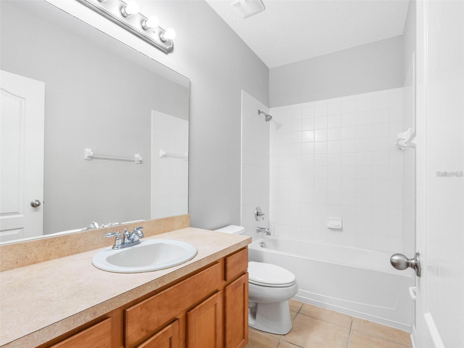 AVELAR CREEK SOUTH - Residential