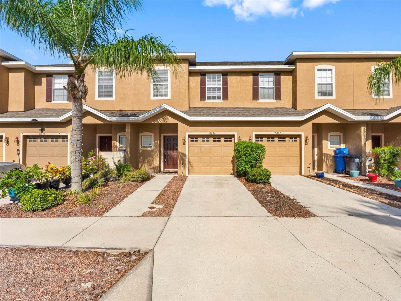 AVELAR CREEK SOUTH - Residential