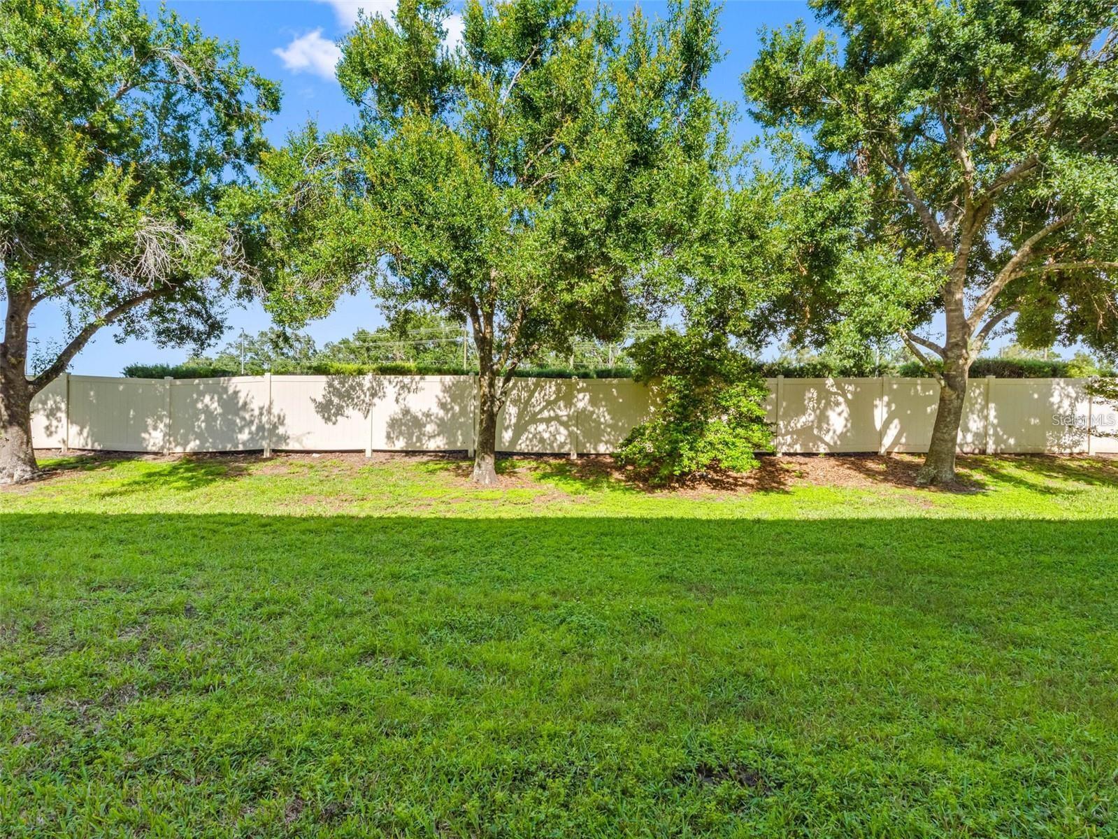 AVELAR CREEK SOUTH - Residential