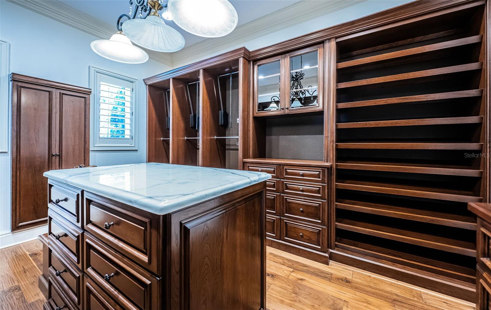 HARBOR BLUFFS SEC 1 REP - Residential