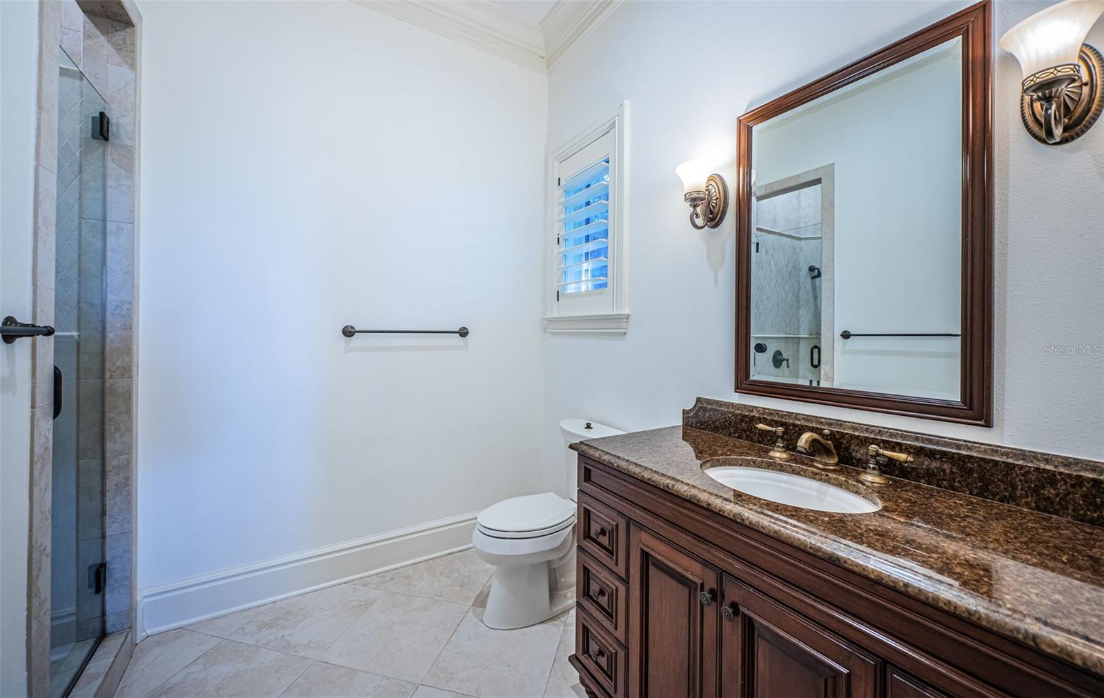 HARBOR BLUFFS SEC 1 REP - Residential