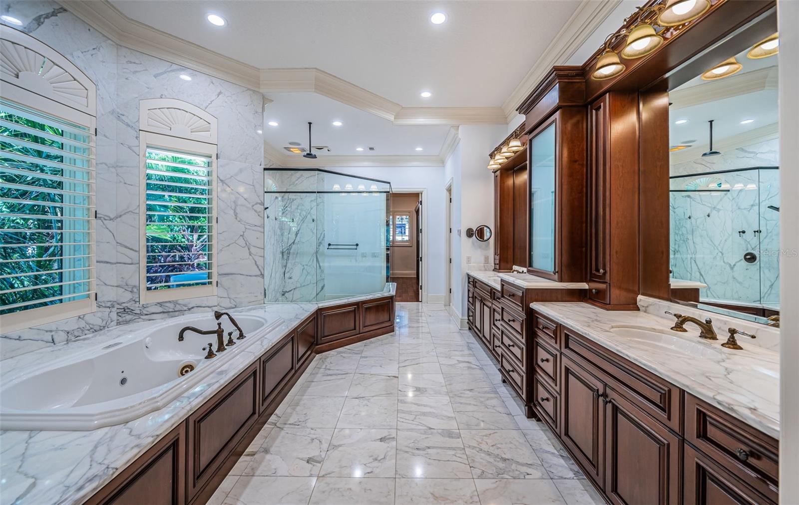 HARBOR BLUFFS SEC 1 REP - Residential