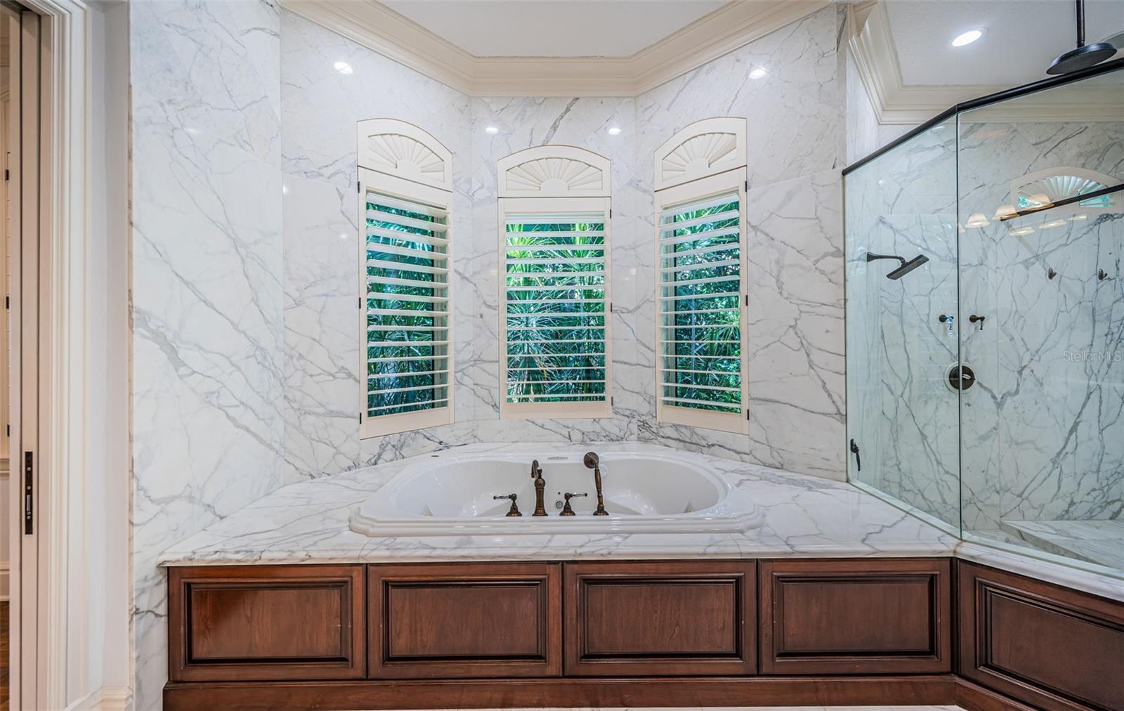 HARBOR BLUFFS SEC 1 REP - Residential