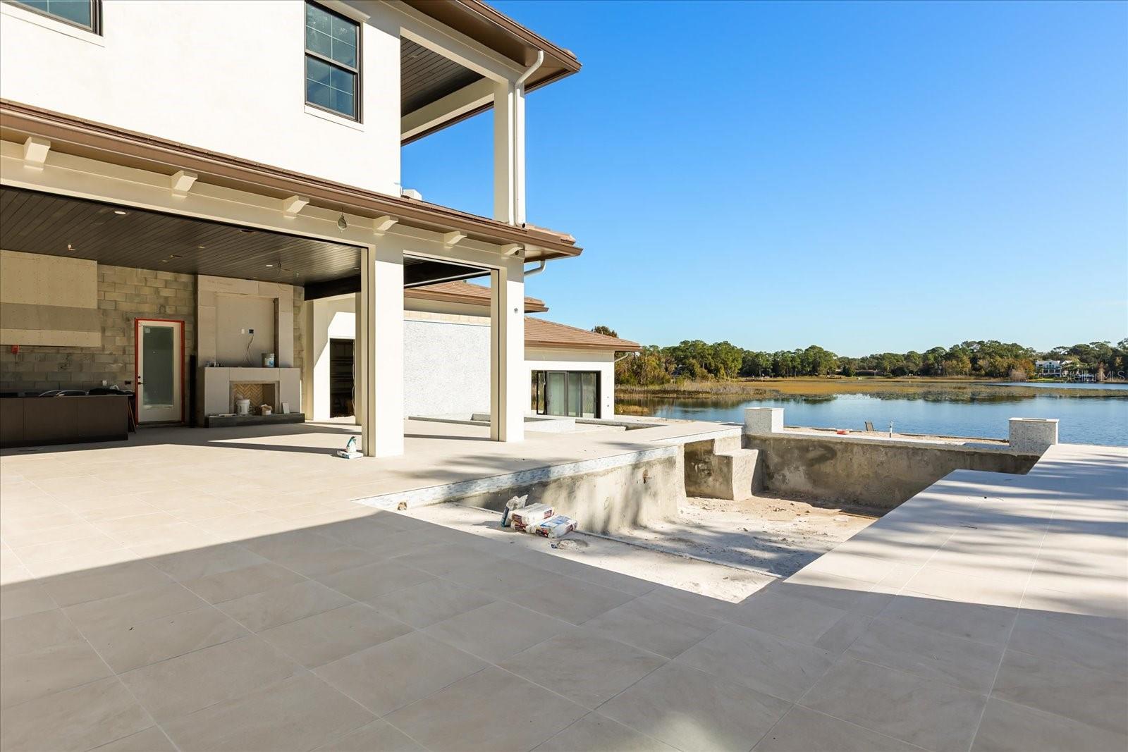 EVANSDALE - Residential