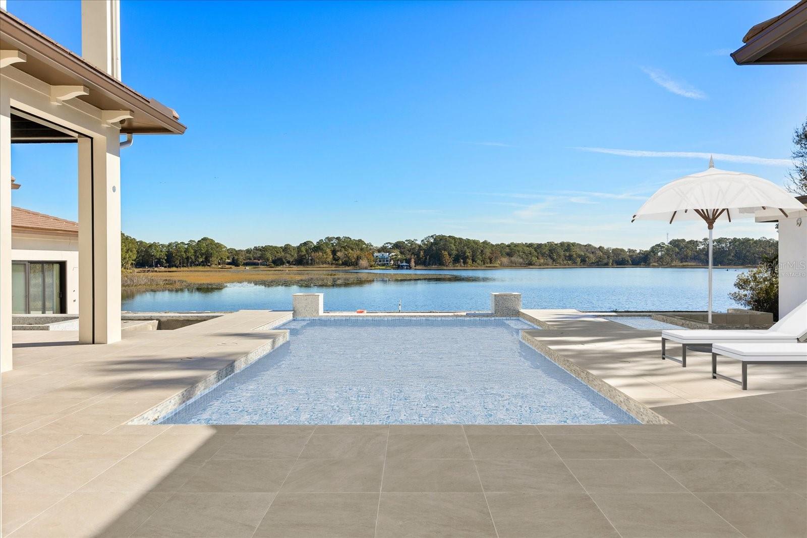 EVANSDALE - Residential