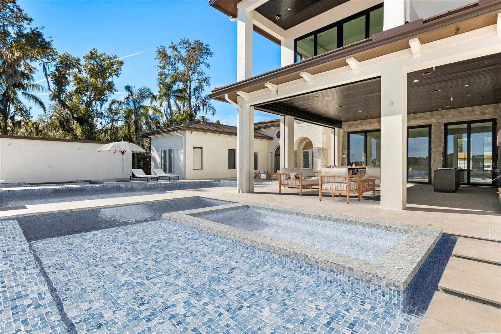 EVANSDALE - Residential