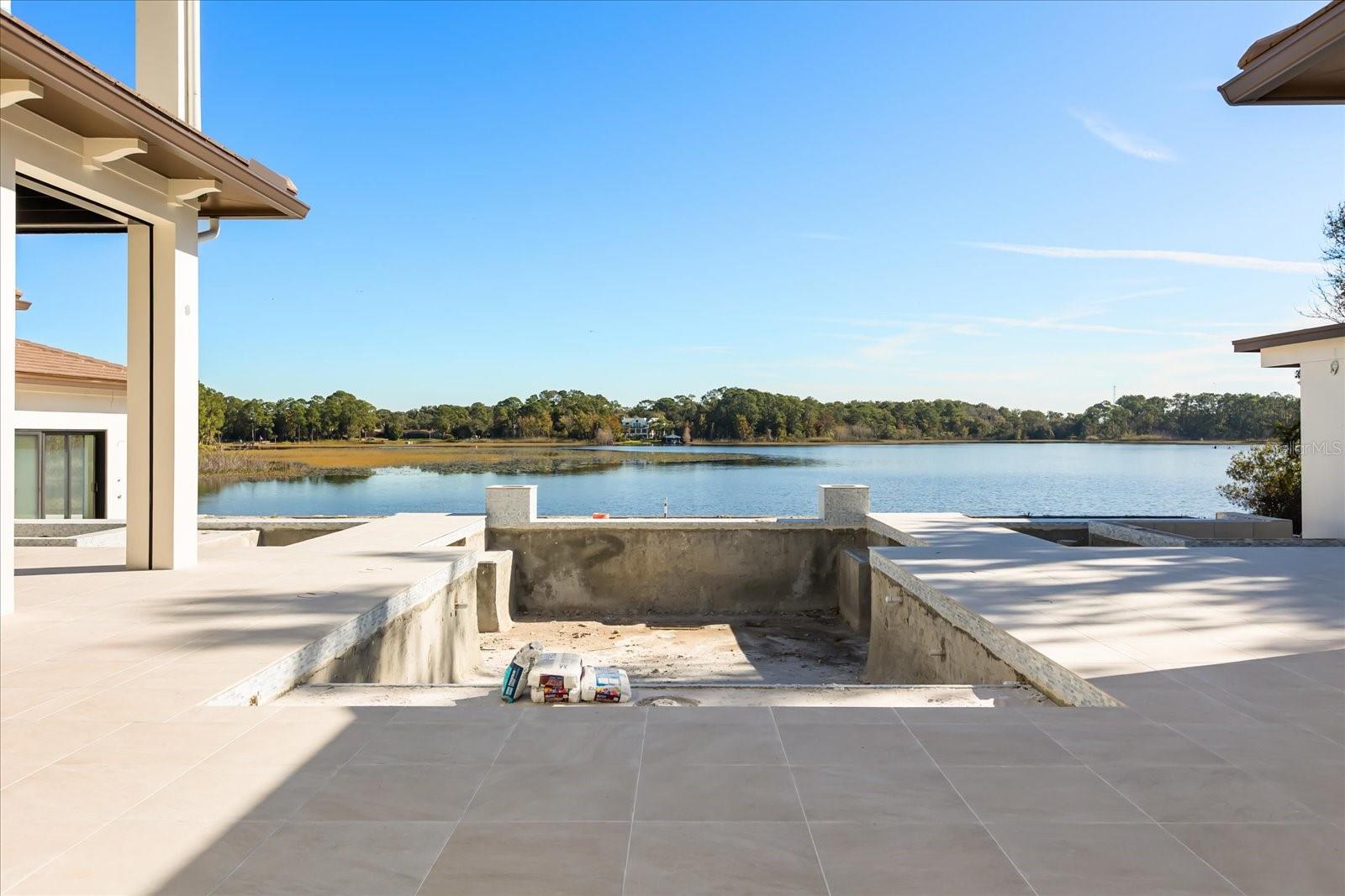 EVANSDALE - Residential