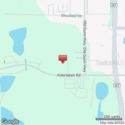 13243 INTERLAKEN ROAD