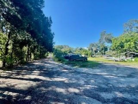 13243 INTERLAKEN ROAD ODESSA FL 33556