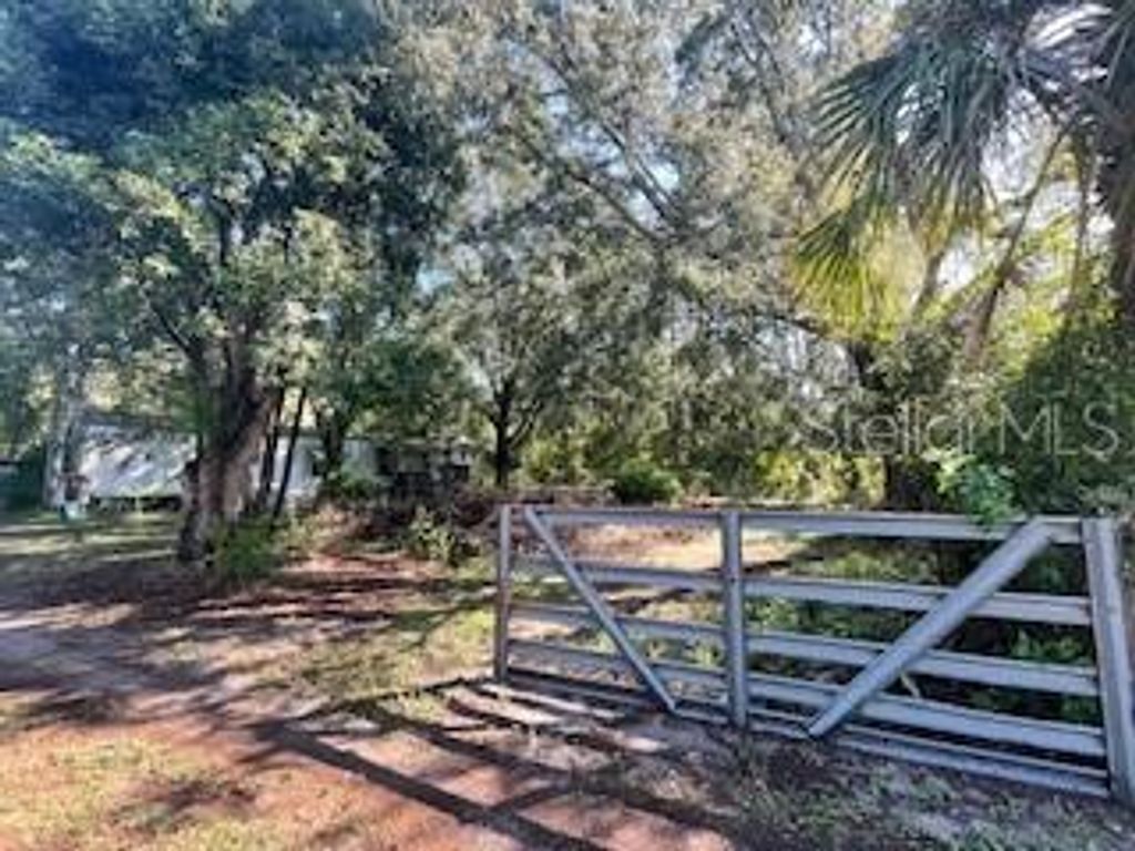 Photo of 13243 Interlaken Road, Odessa, FL 33556 (MLS # T3546136)
