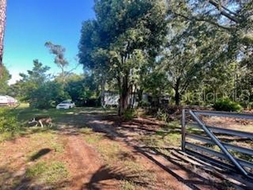 Photo of 13243 Interlaken Road, Odessa, FL 33556 (MLS # T3546136)