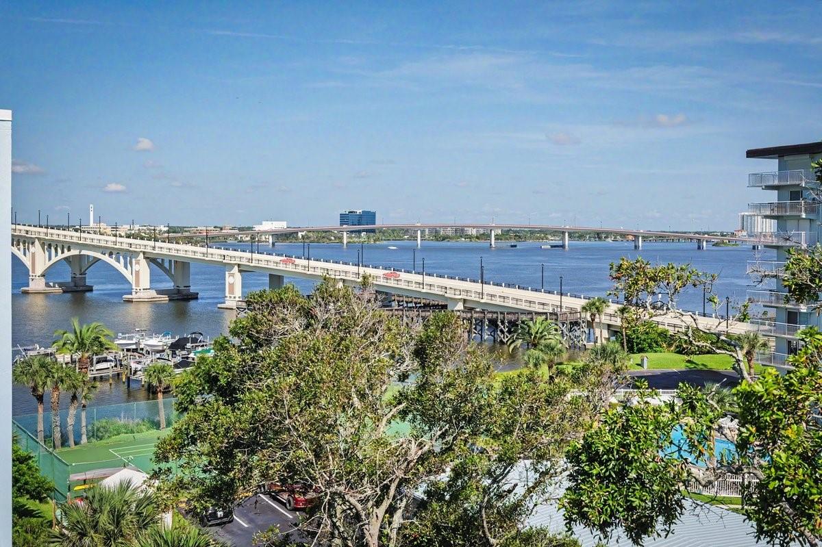 1224 S PENINSULA DRIVE 621
