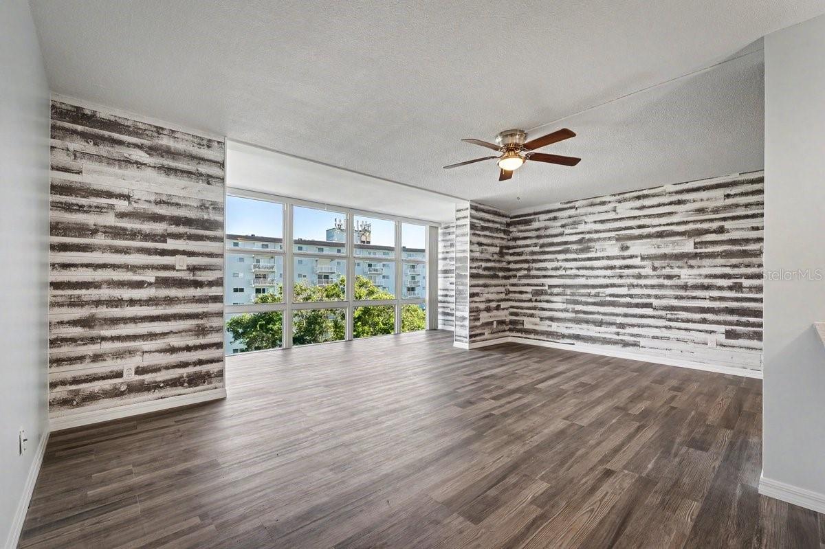 1224 S PENINSULA DRIVE 621