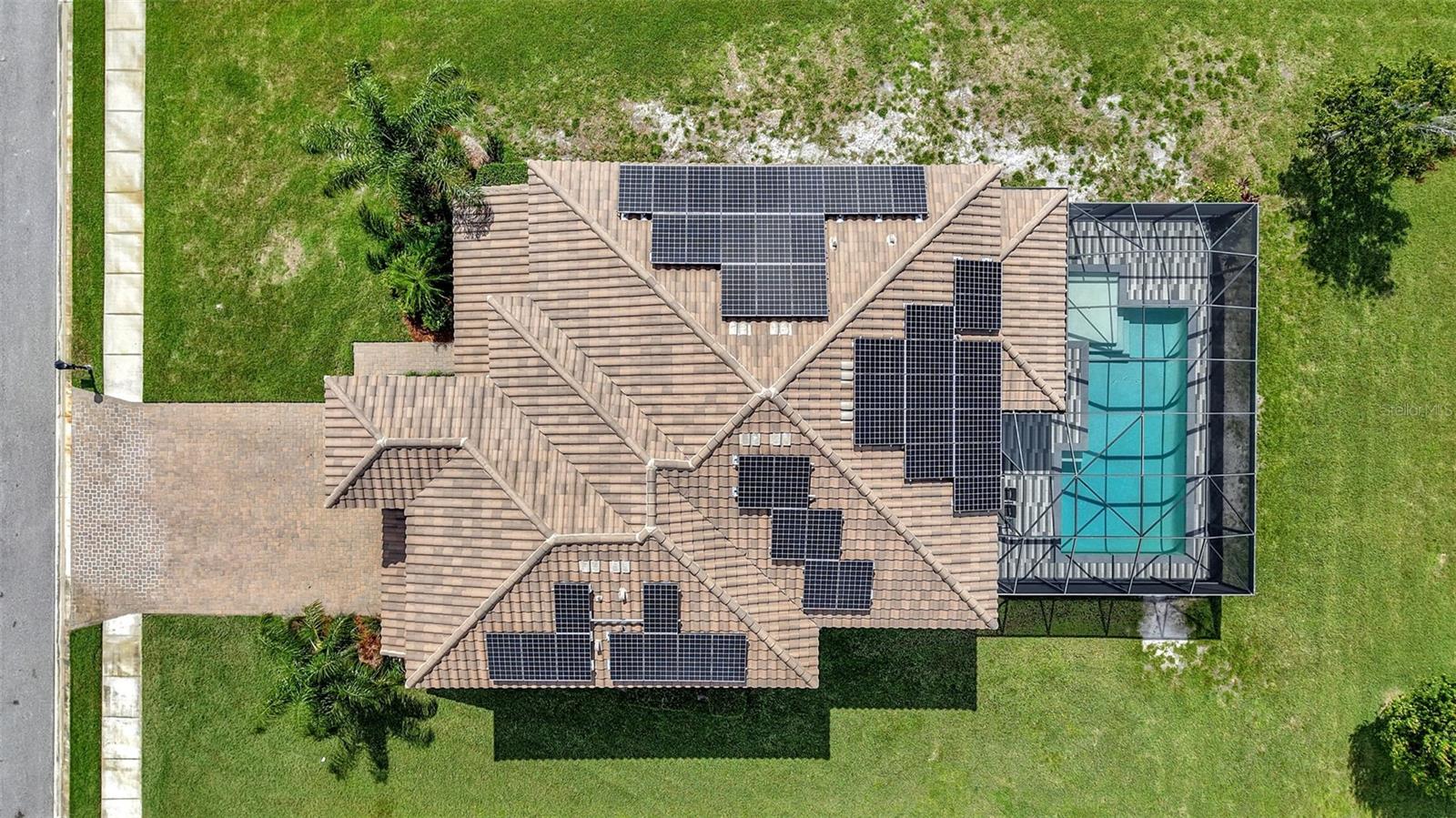 RYE WILDERNESS ESTATES PH IV - Residential