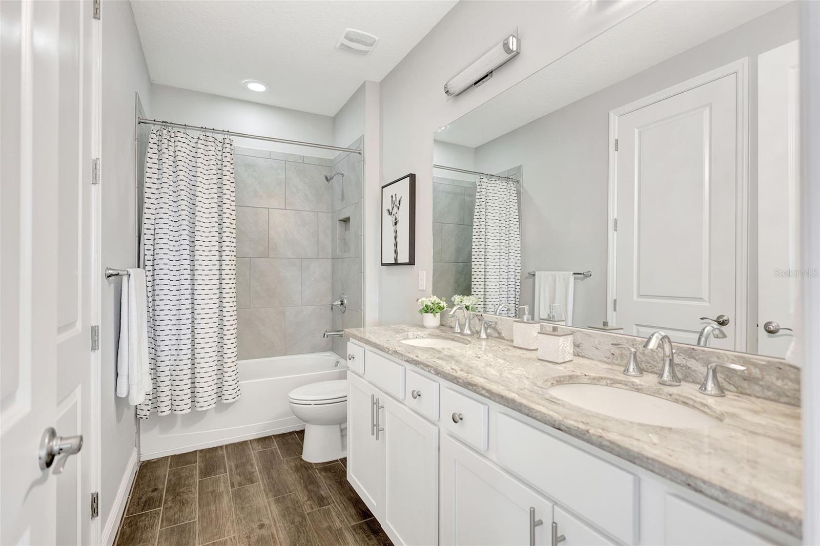 RYE WILDERNESS ESTATES PH IV - Residential