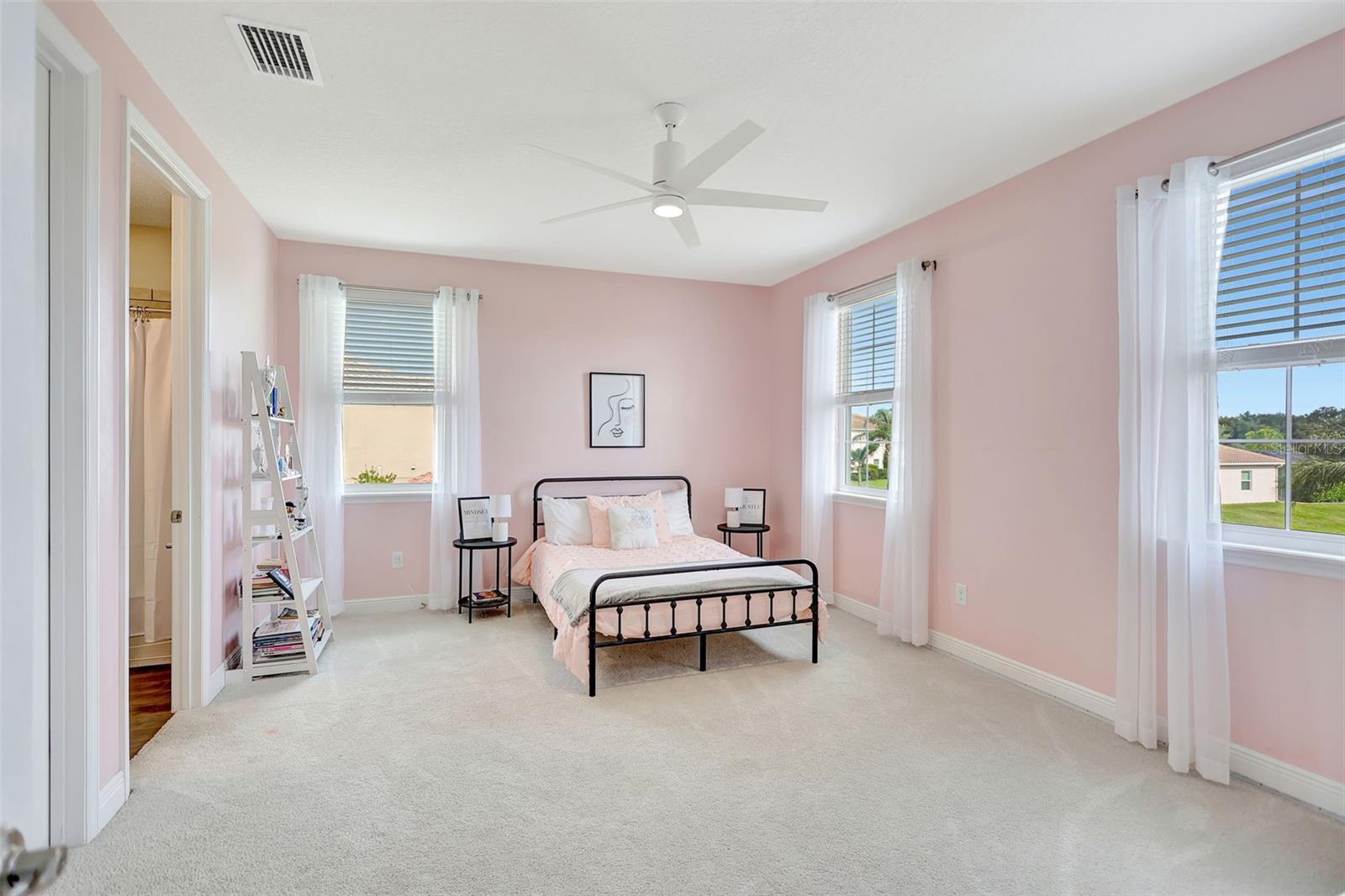 RYE WILDERNESS ESTATES PH IV - Residential