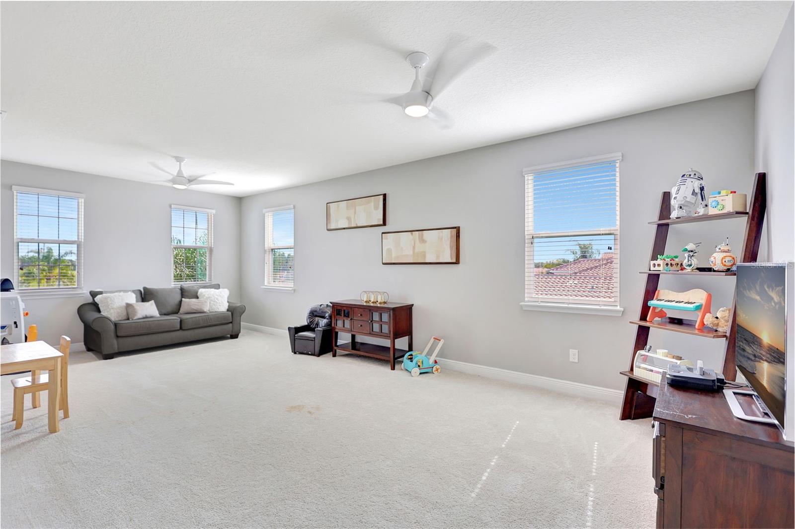 RYE WILDERNESS ESTATES PH IV - Residential