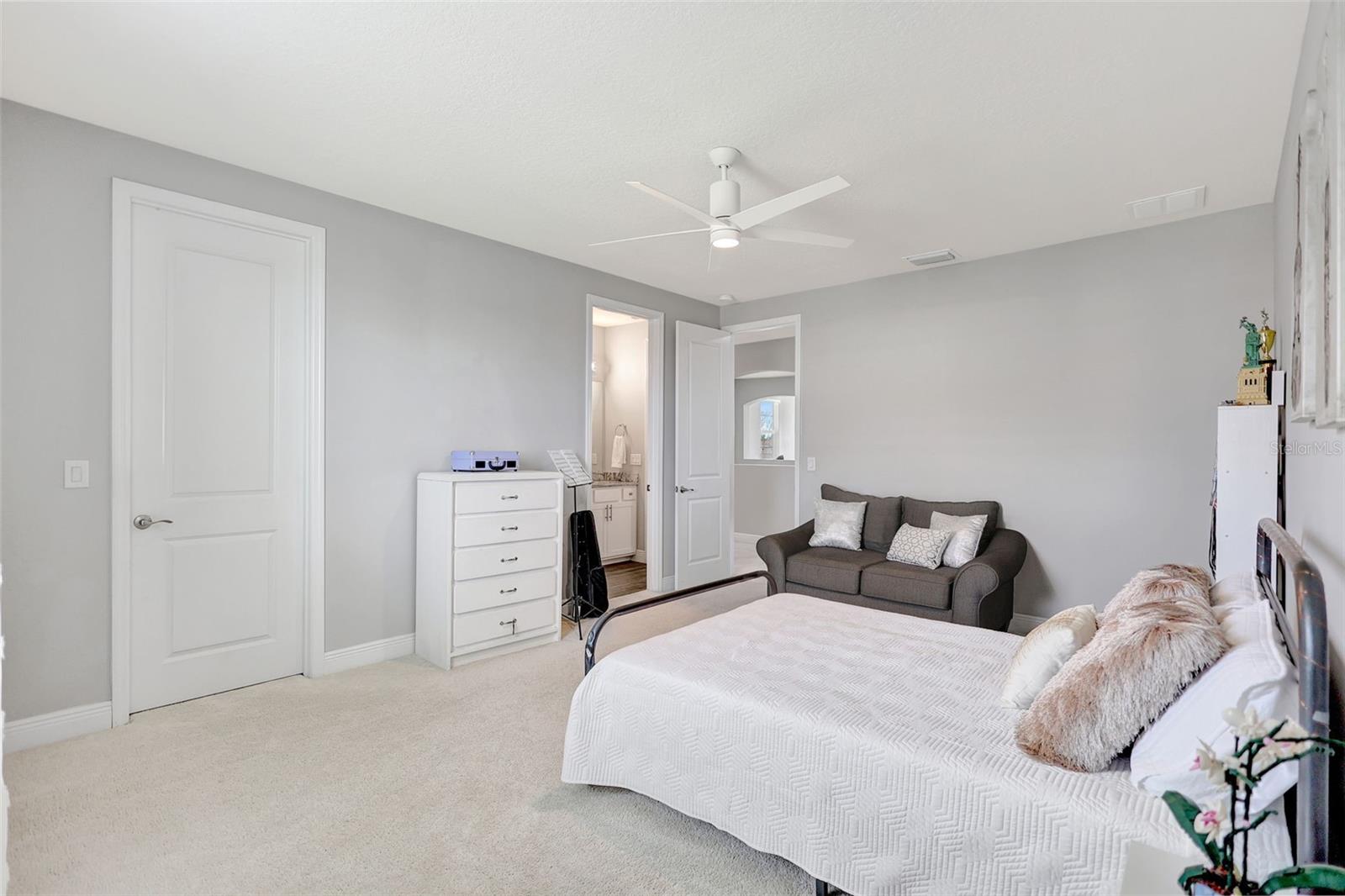 RYE WILDERNESS ESTATES PH IV - Residential