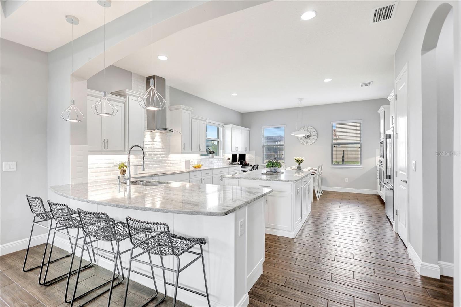 RYE WILDERNESS ESTATES PH IV - Residential