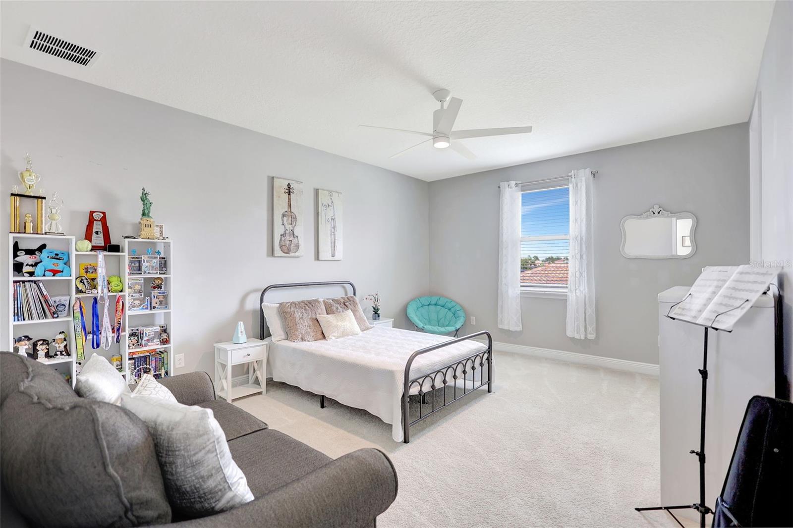 RYE WILDERNESS ESTATES PH IV - Residential