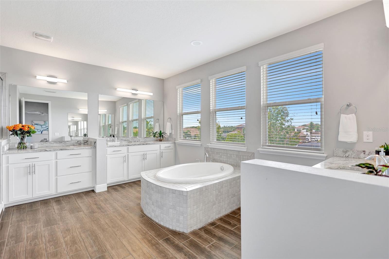 RYE WILDERNESS ESTATES PH IV - Residential