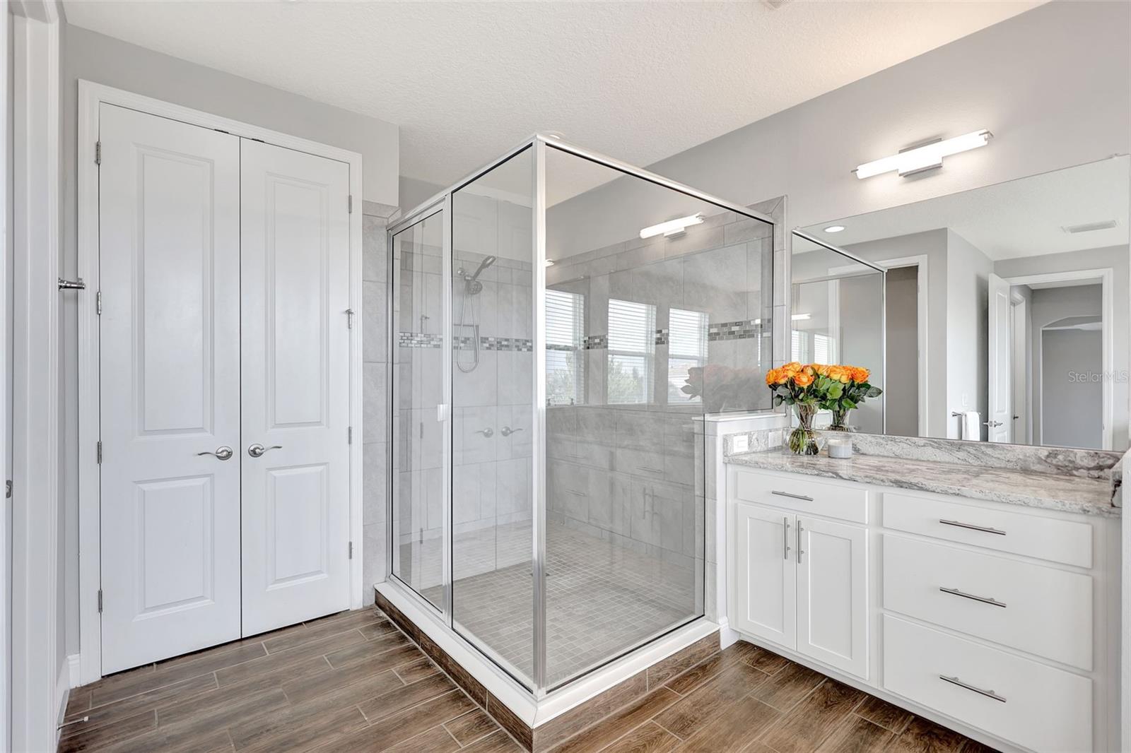 RYE WILDERNESS ESTATES PH IV - Residential