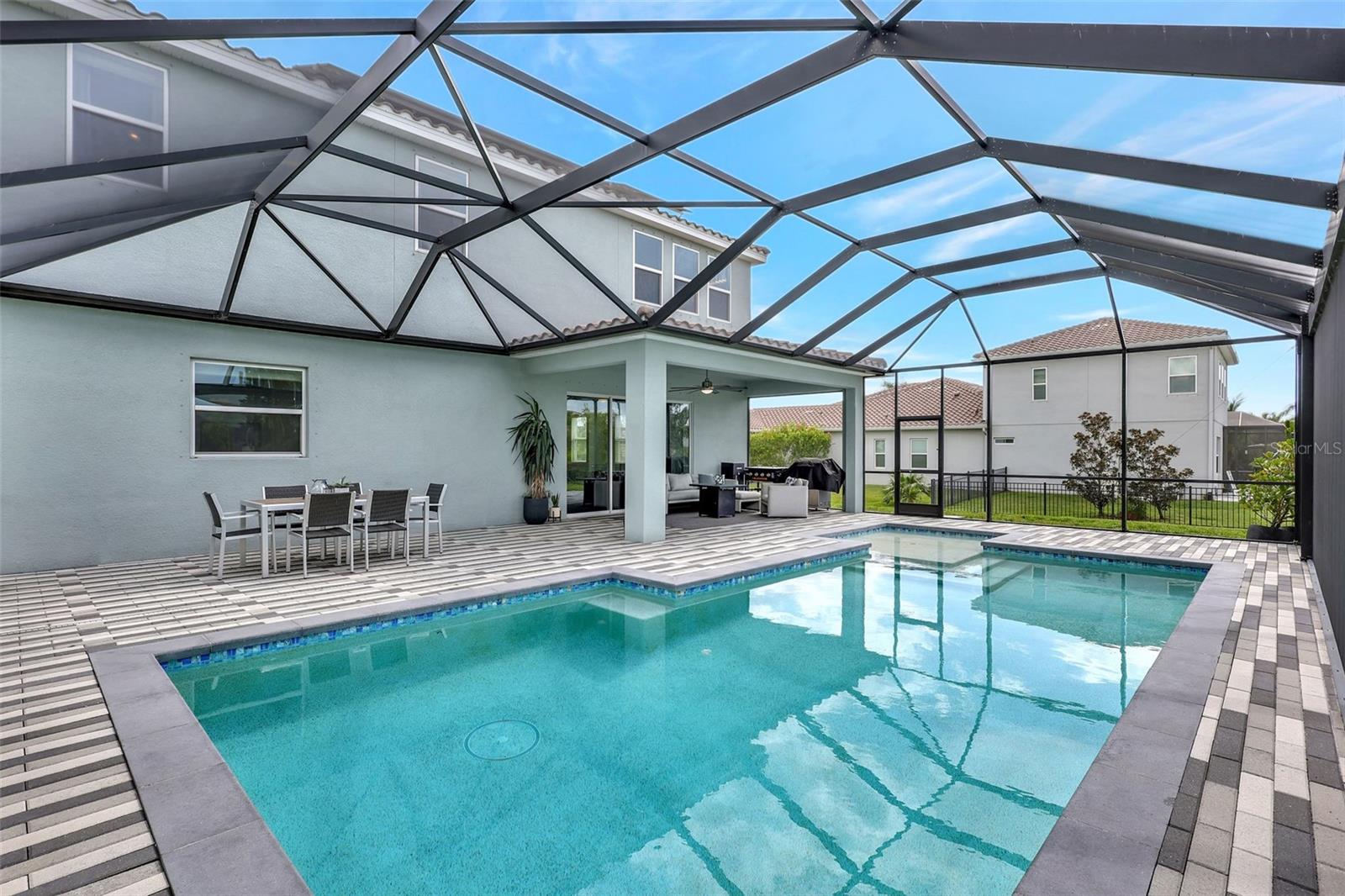 RYE WILDERNESS ESTATES PH IV - Residential