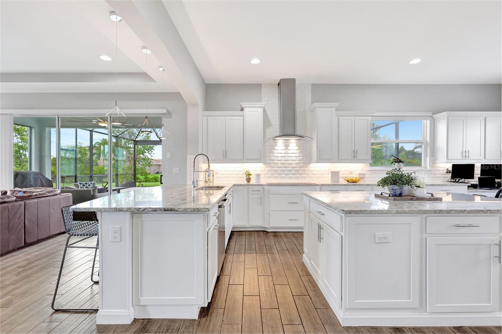 RYE WILDERNESS ESTATES PH IV - Residential