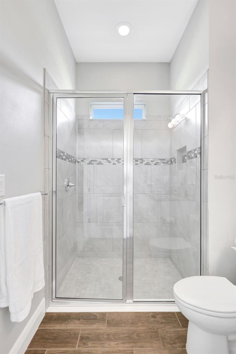 RYE WILDERNESS ESTATES PH IV - Residential