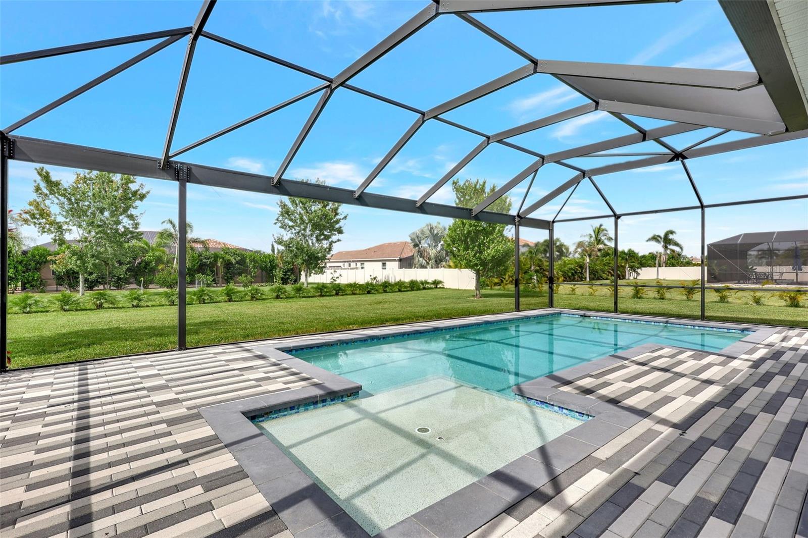 RYE WILDERNESS ESTATES PH IV - Residential