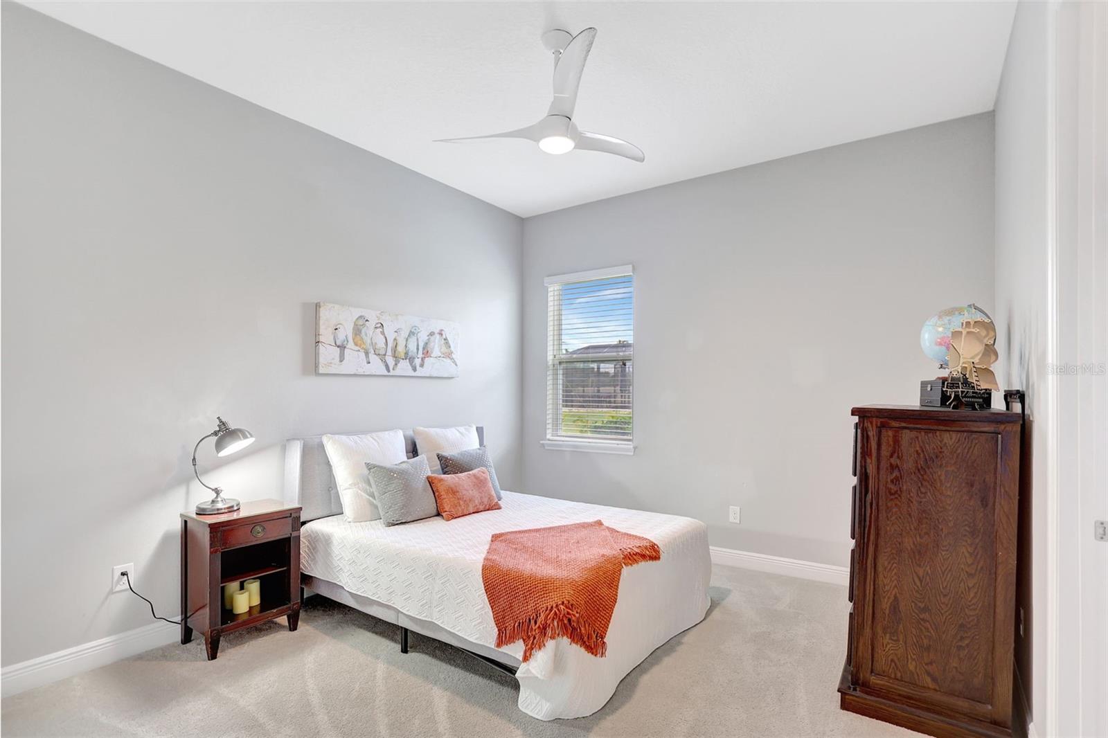 RYE WILDERNESS ESTATES PH IV - Residential