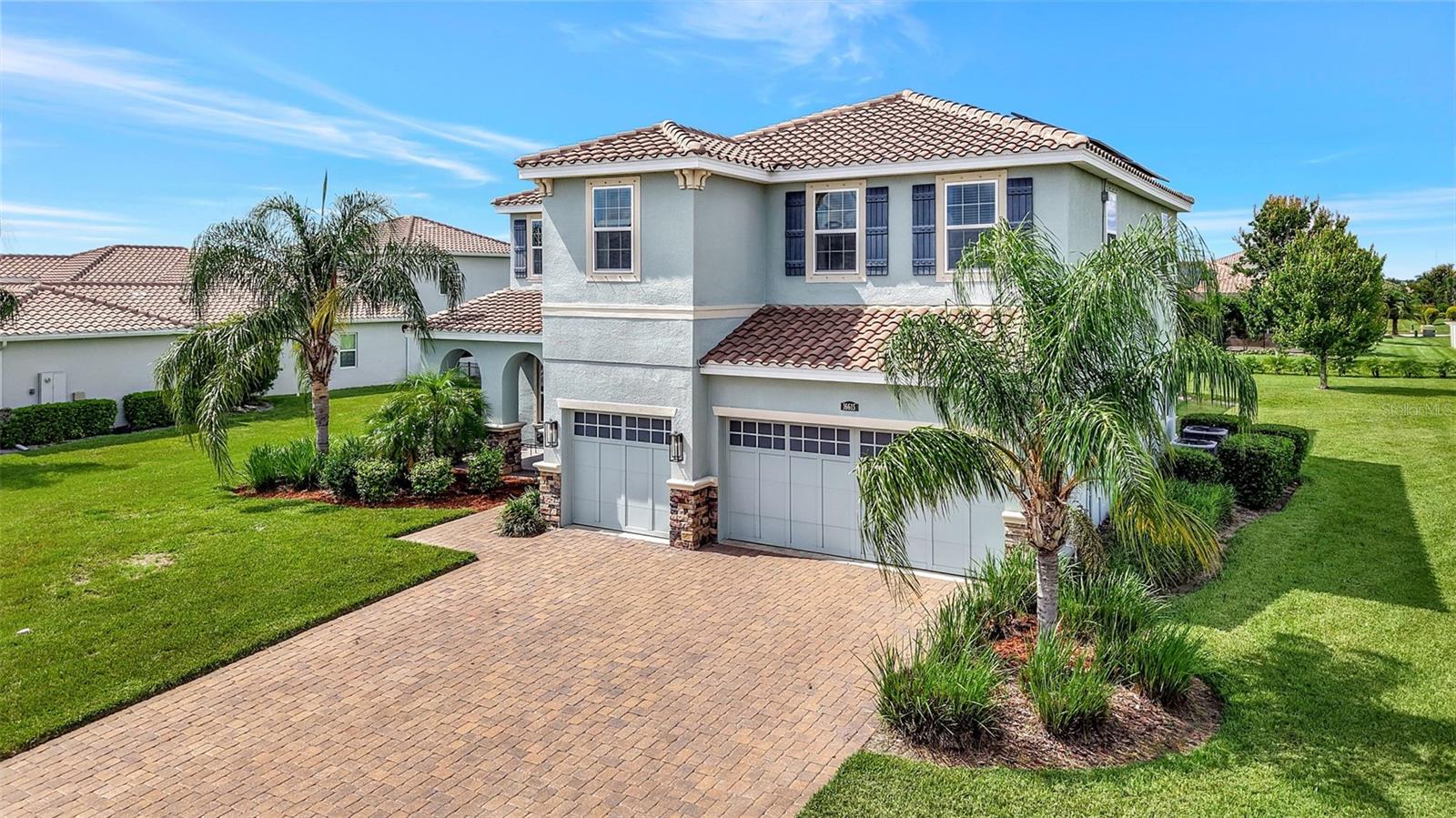 RYE WILDERNESS ESTATES PH IV - Residential