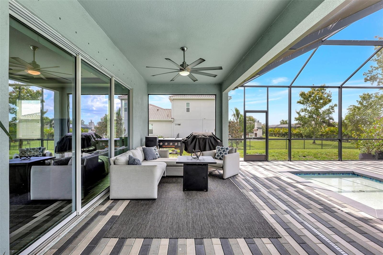 RYE WILDERNESS ESTATES PH IV - Residential