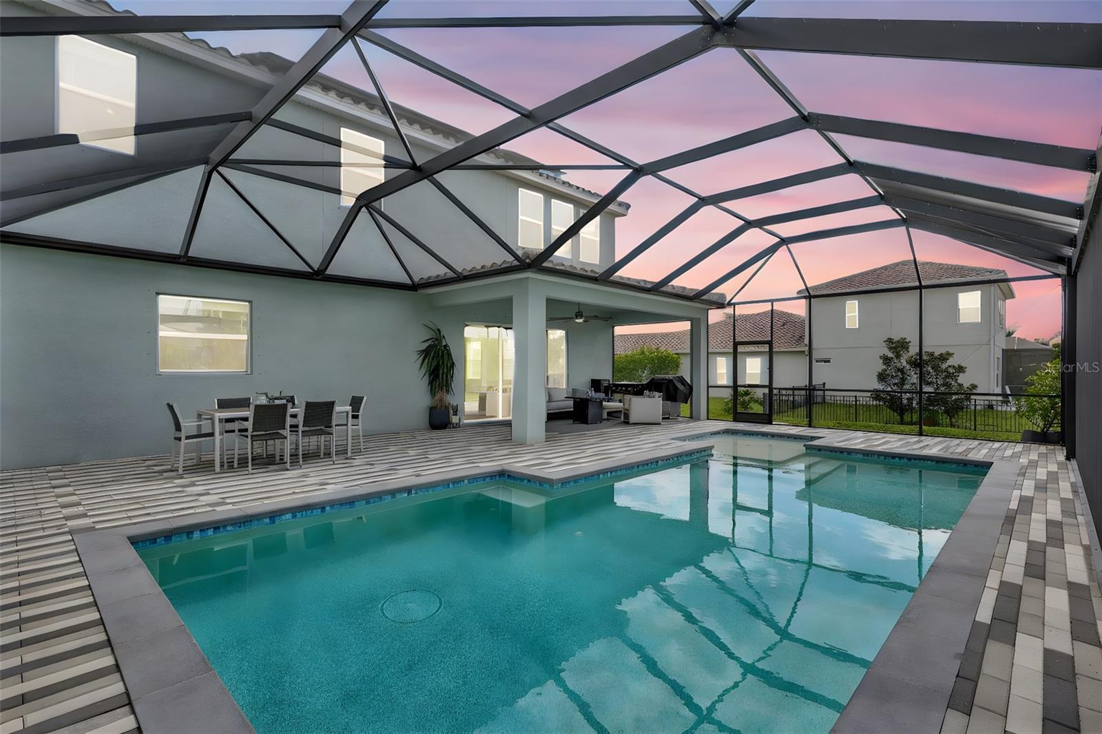 RYE WILDERNESS ESTATES PH IV - Residential