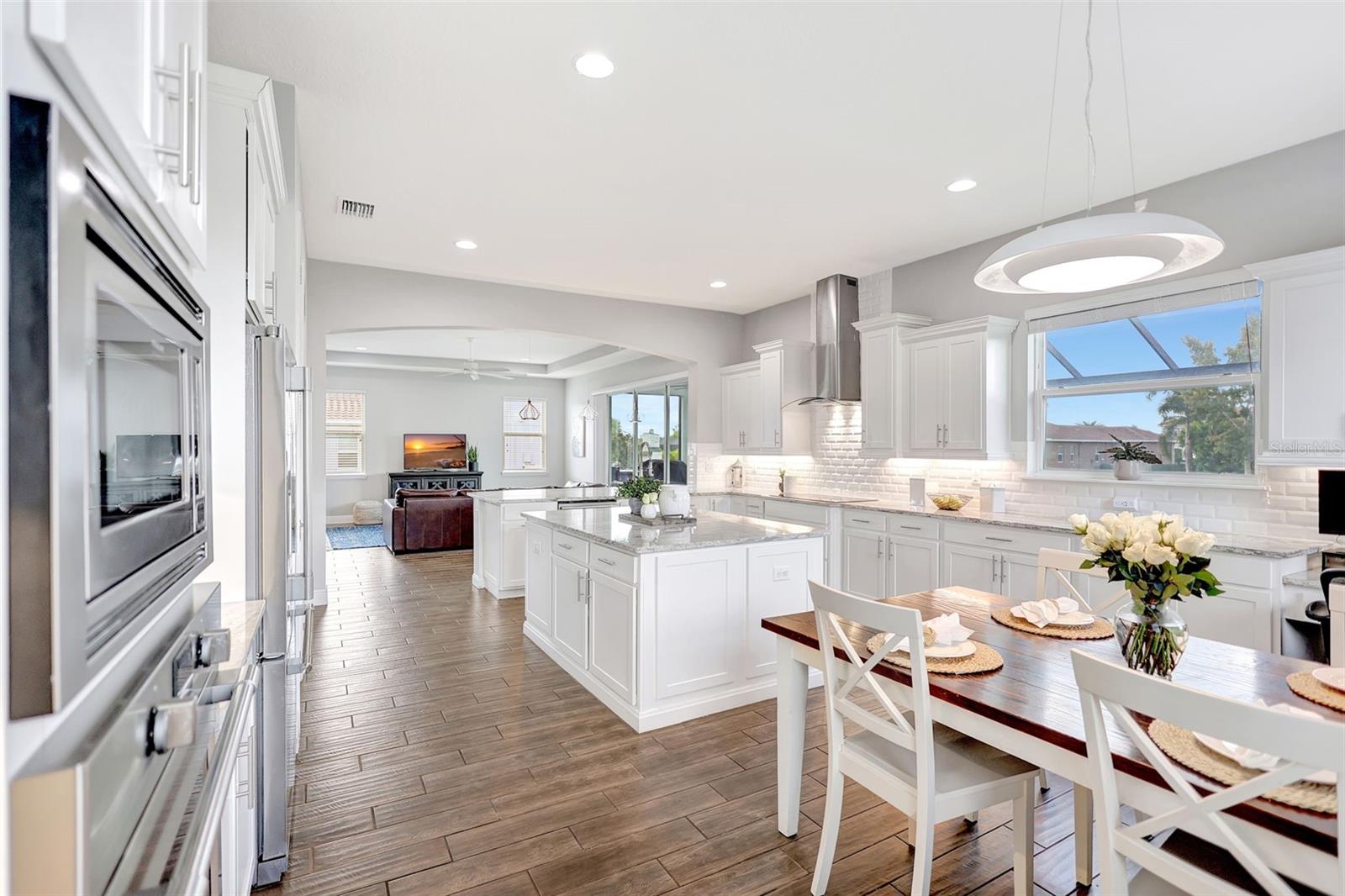 RYE WILDERNESS ESTATES PH IV - Residential