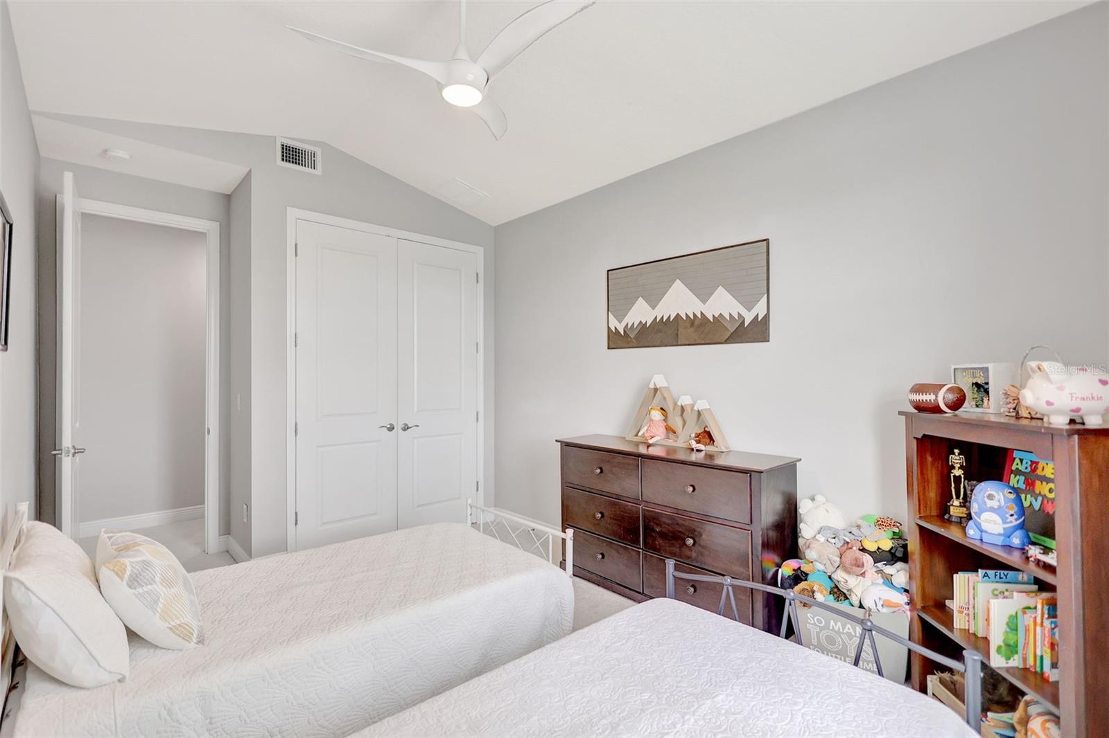 RYE WILDERNESS ESTATES PH IV - Residential