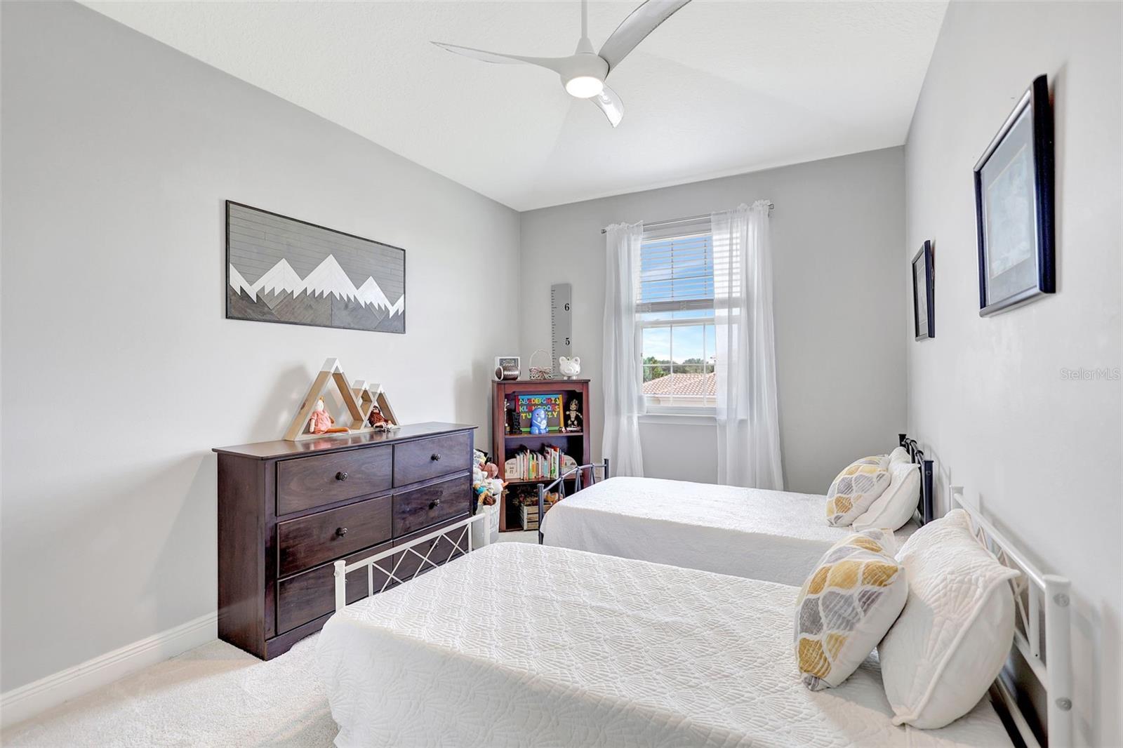 RYE WILDERNESS ESTATES PH IV - Residential