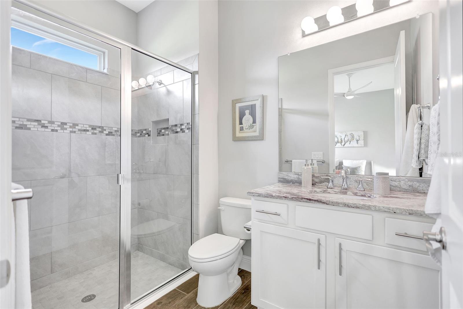 RYE WILDERNESS ESTATES PH IV - Residential