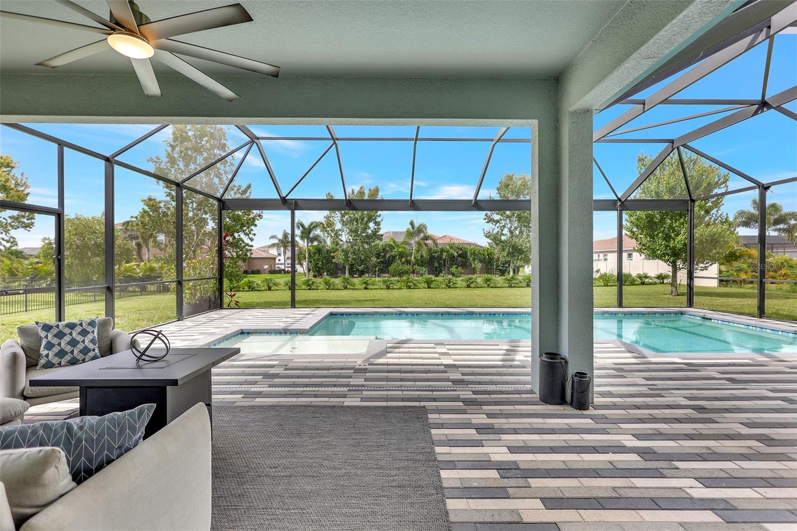 RYE WILDERNESS ESTATES PH IV - Residential