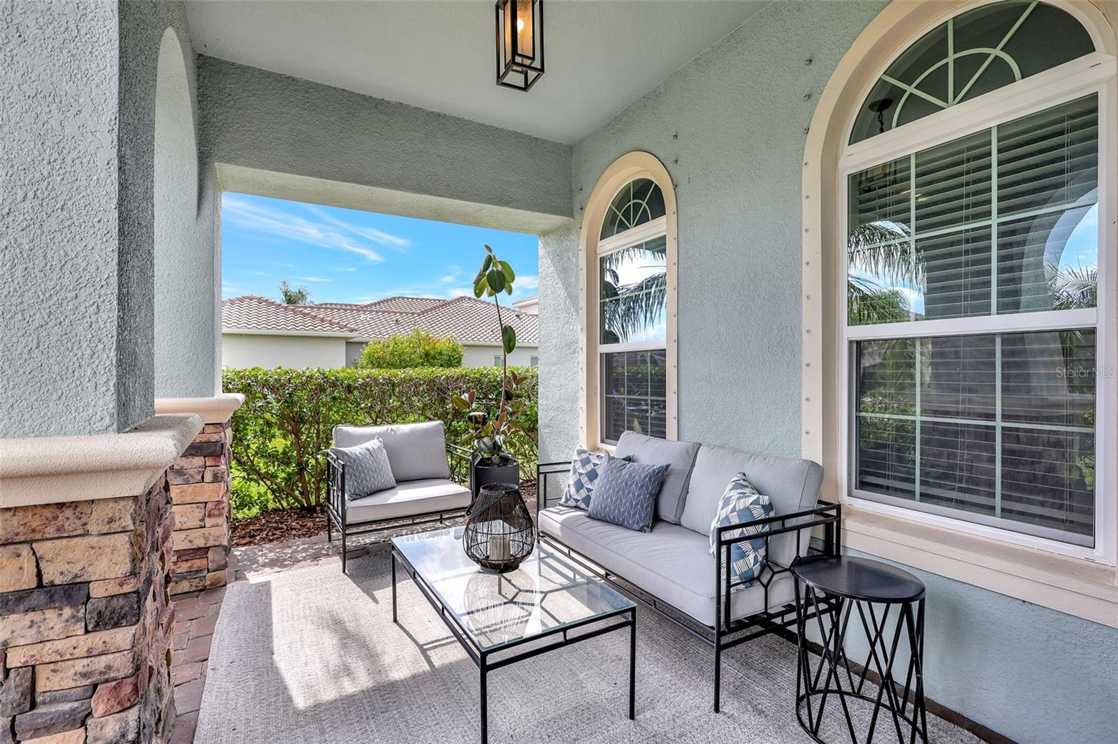 RYE WILDERNESS ESTATES PH IV - Residential