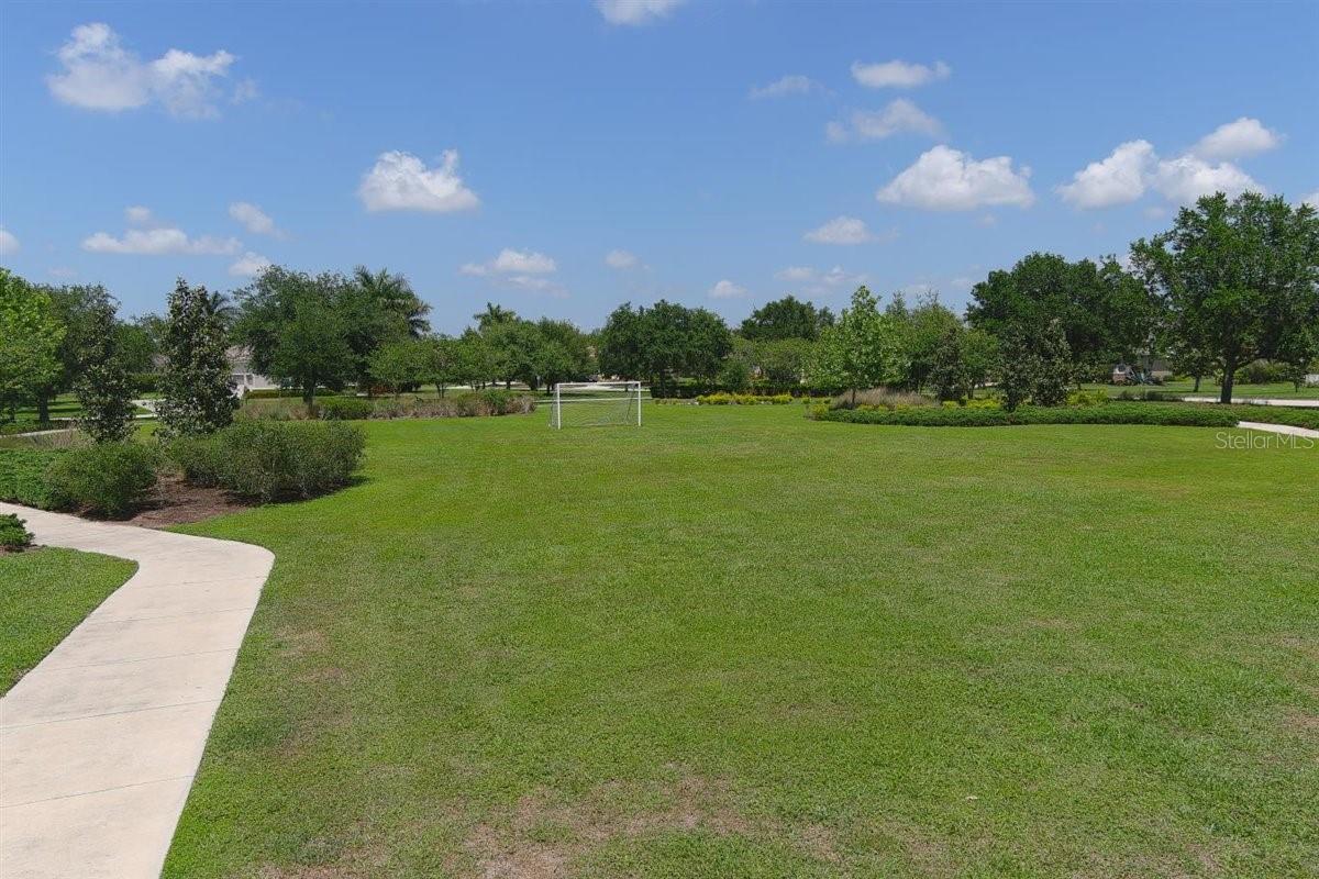 RYE WILDERNESS ESTATES PH IV - Residential