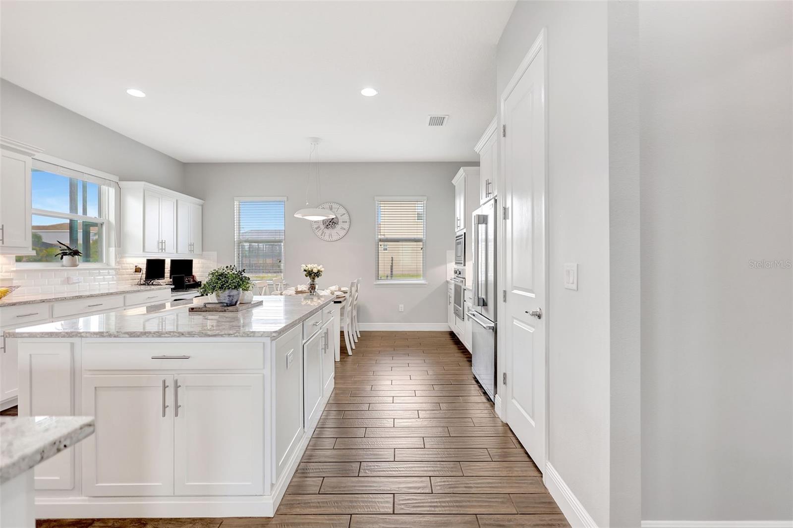 RYE WILDERNESS ESTATES PH IV - Residential