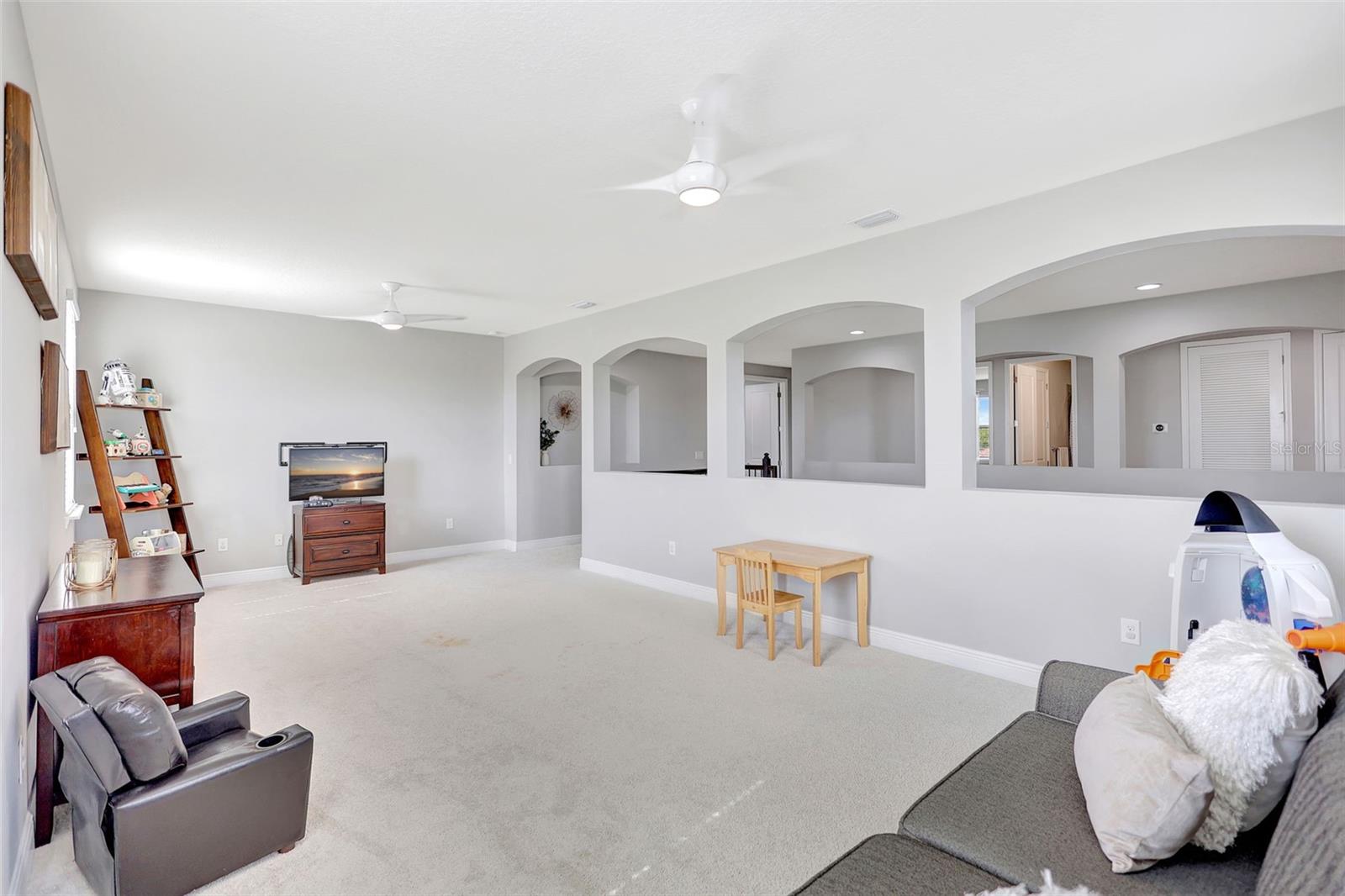 RYE WILDERNESS ESTATES PH IV - Residential