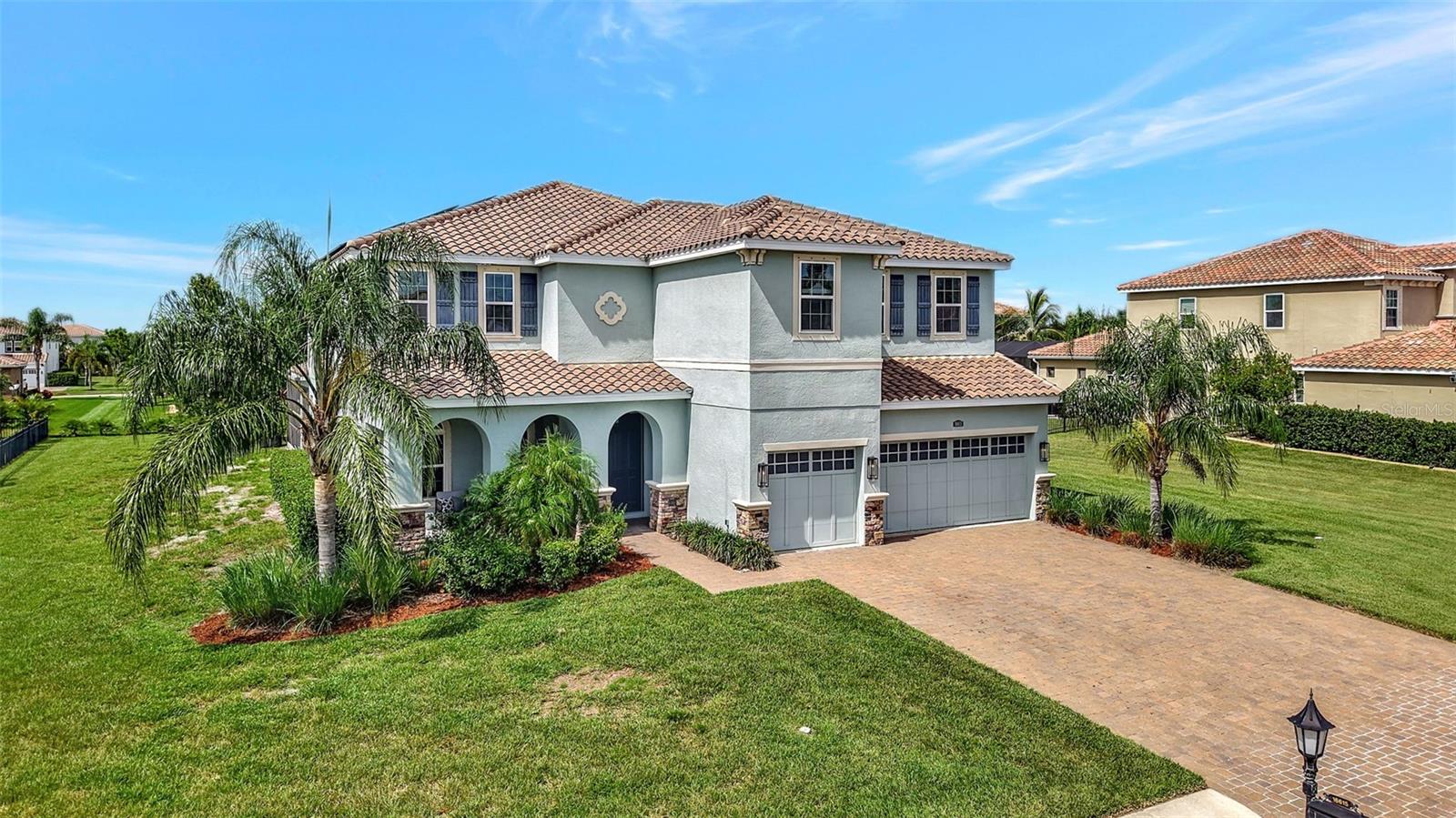 RYE WILDERNESS ESTATES PH IV - Residential