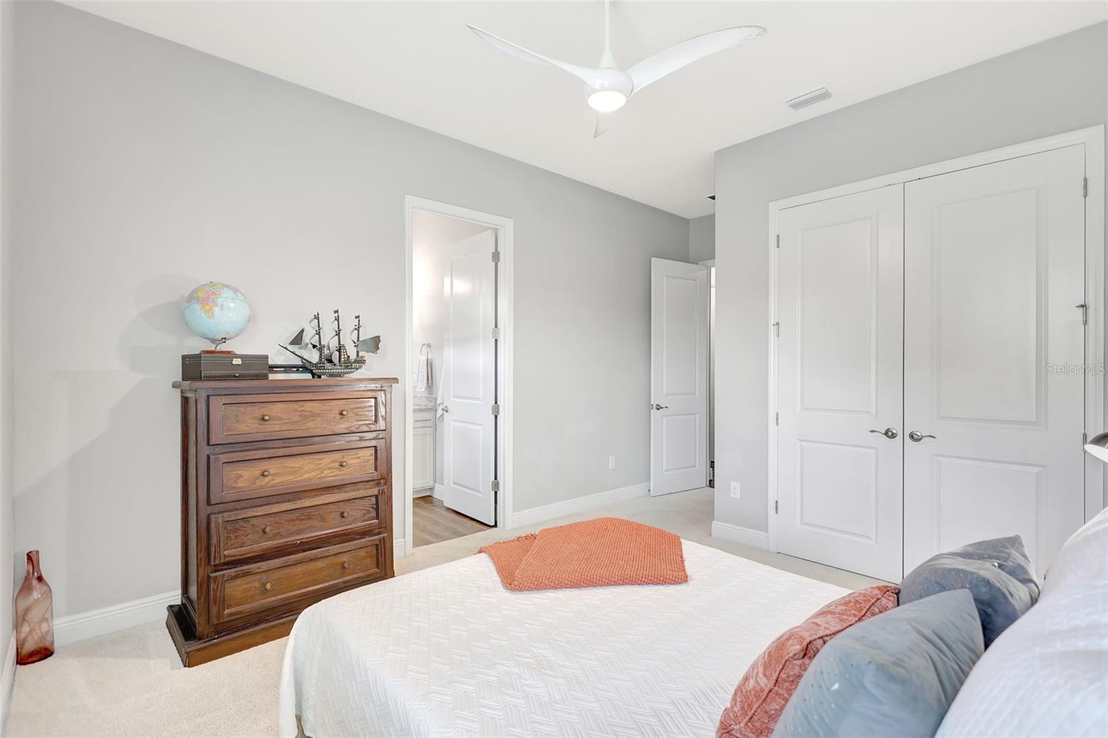 RYE WILDERNESS ESTATES PH IV - Residential