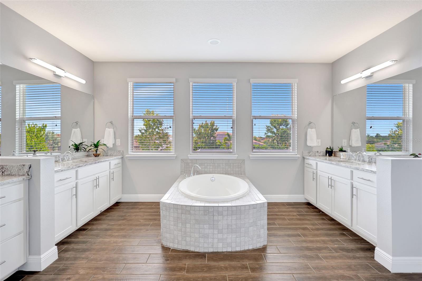 RYE WILDERNESS ESTATES PH IV - Residential