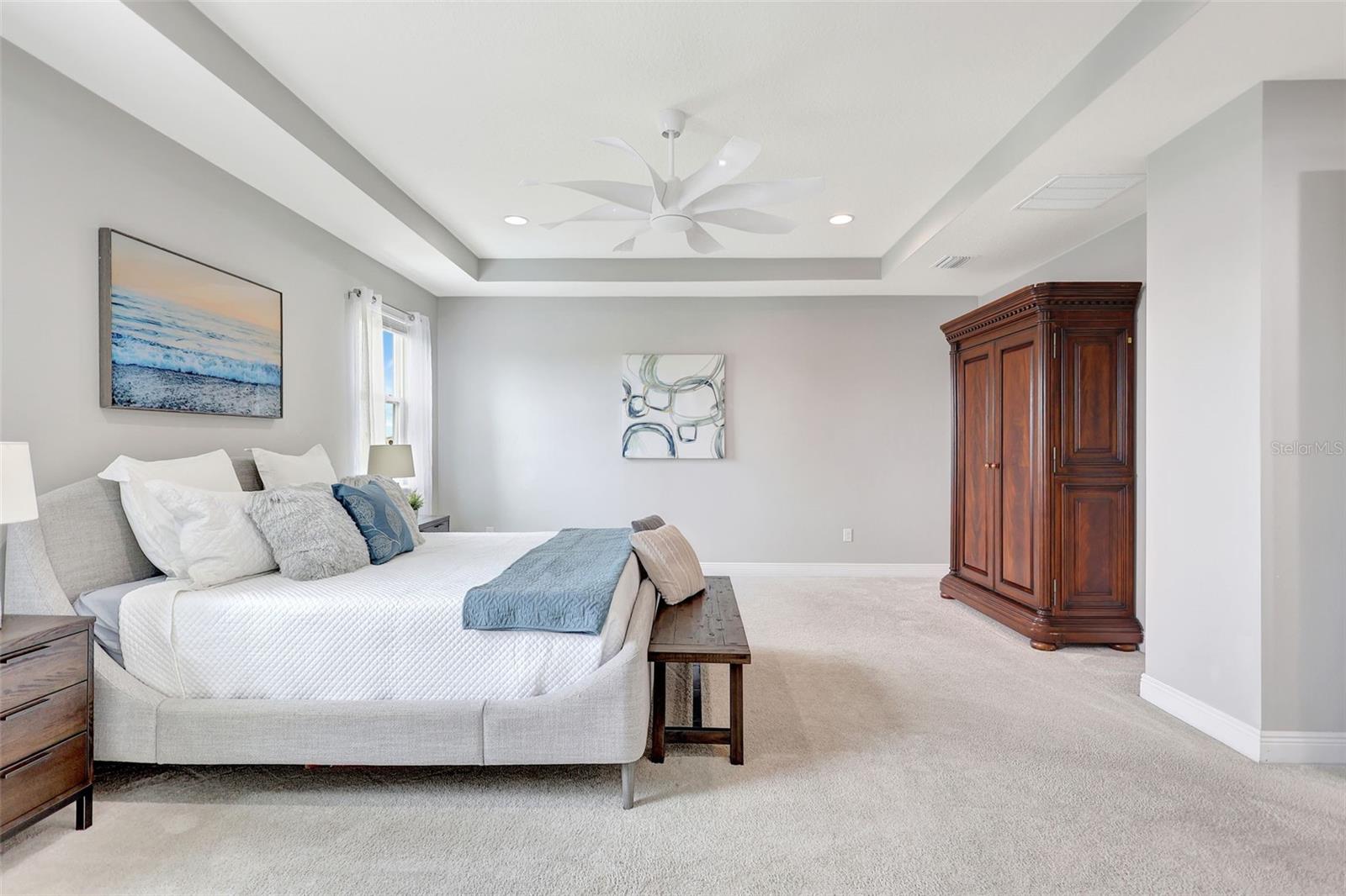 RYE WILDERNESS ESTATES PH IV - Residential